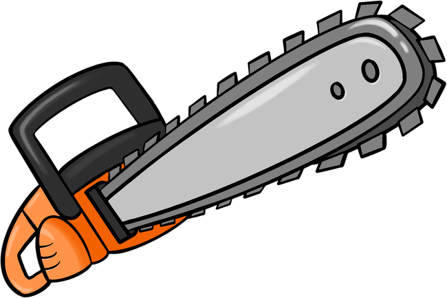 Stihl